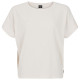 Protest Γυναικεία κοντομάνικη μπλούζα Prtloua T-Shirt